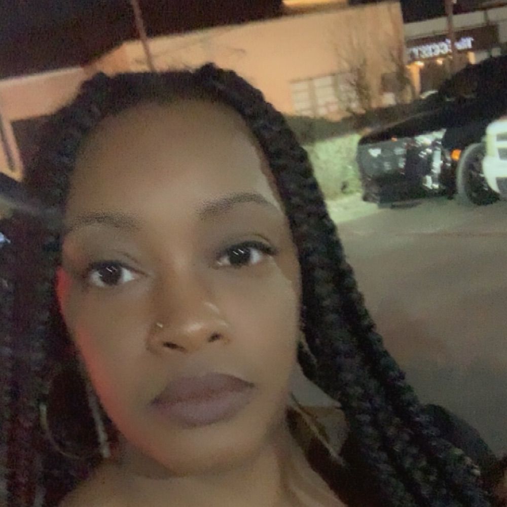Kashankashae