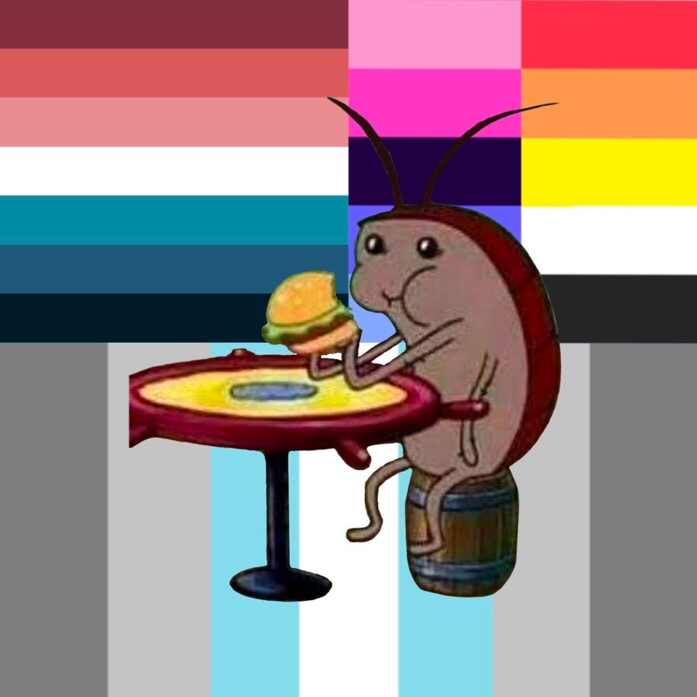 蟲
