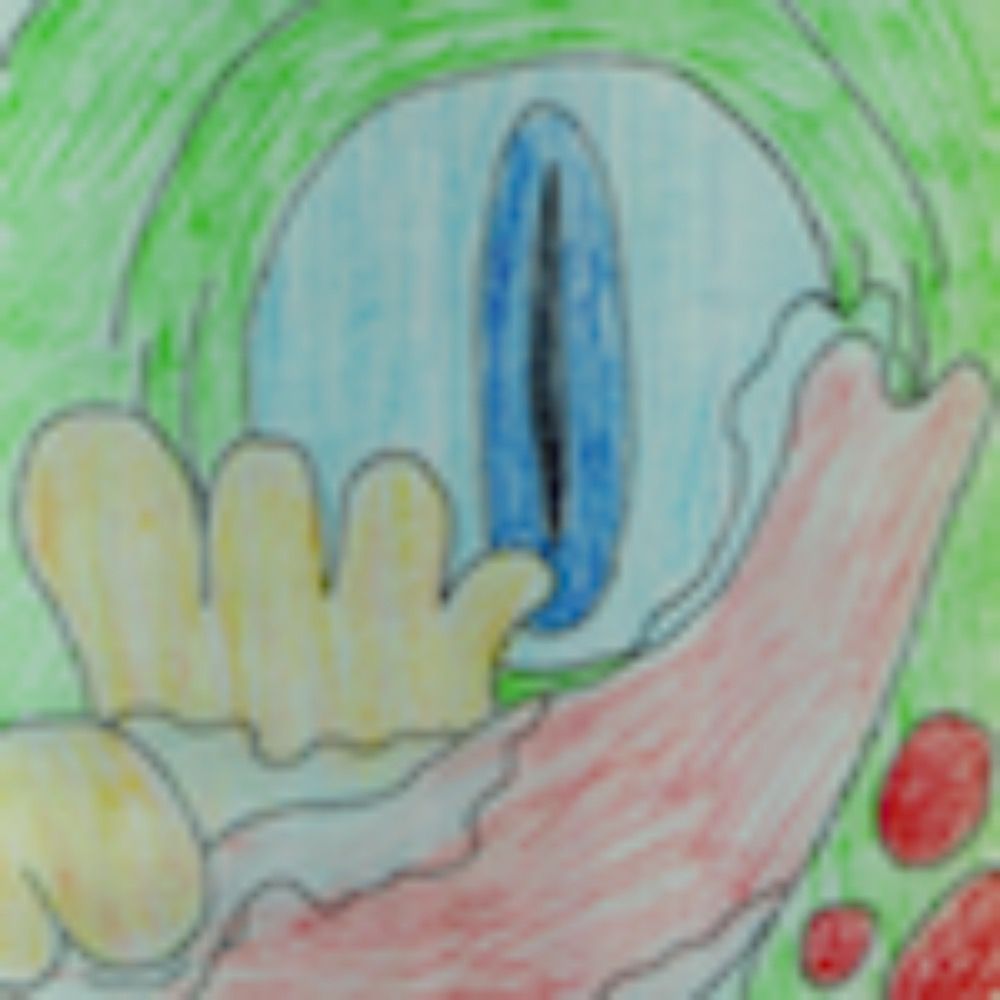 Vorareptile