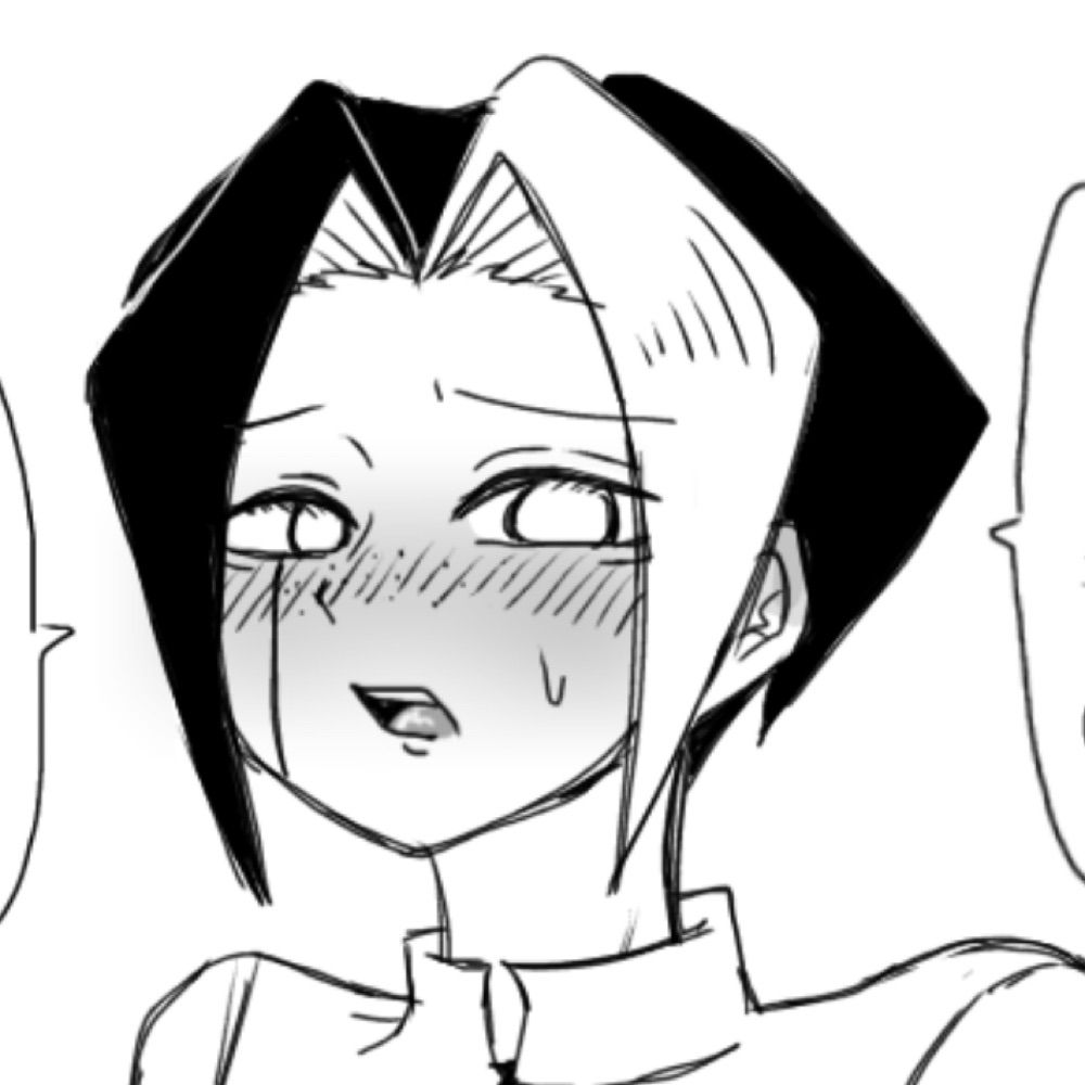 たら
