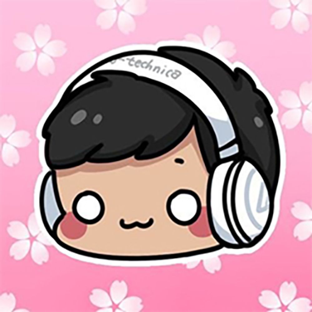 Yung Thach / Doki Decals