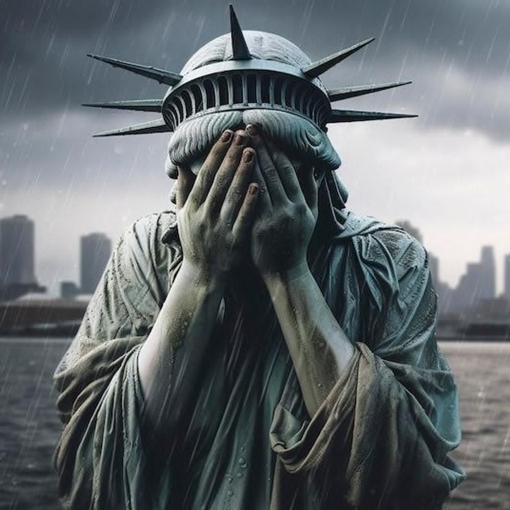 justsomeliberaldem.bsky.social profile picture