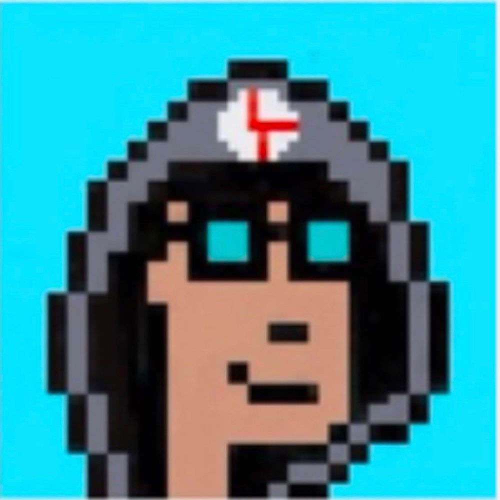 RyanRyonix™️
