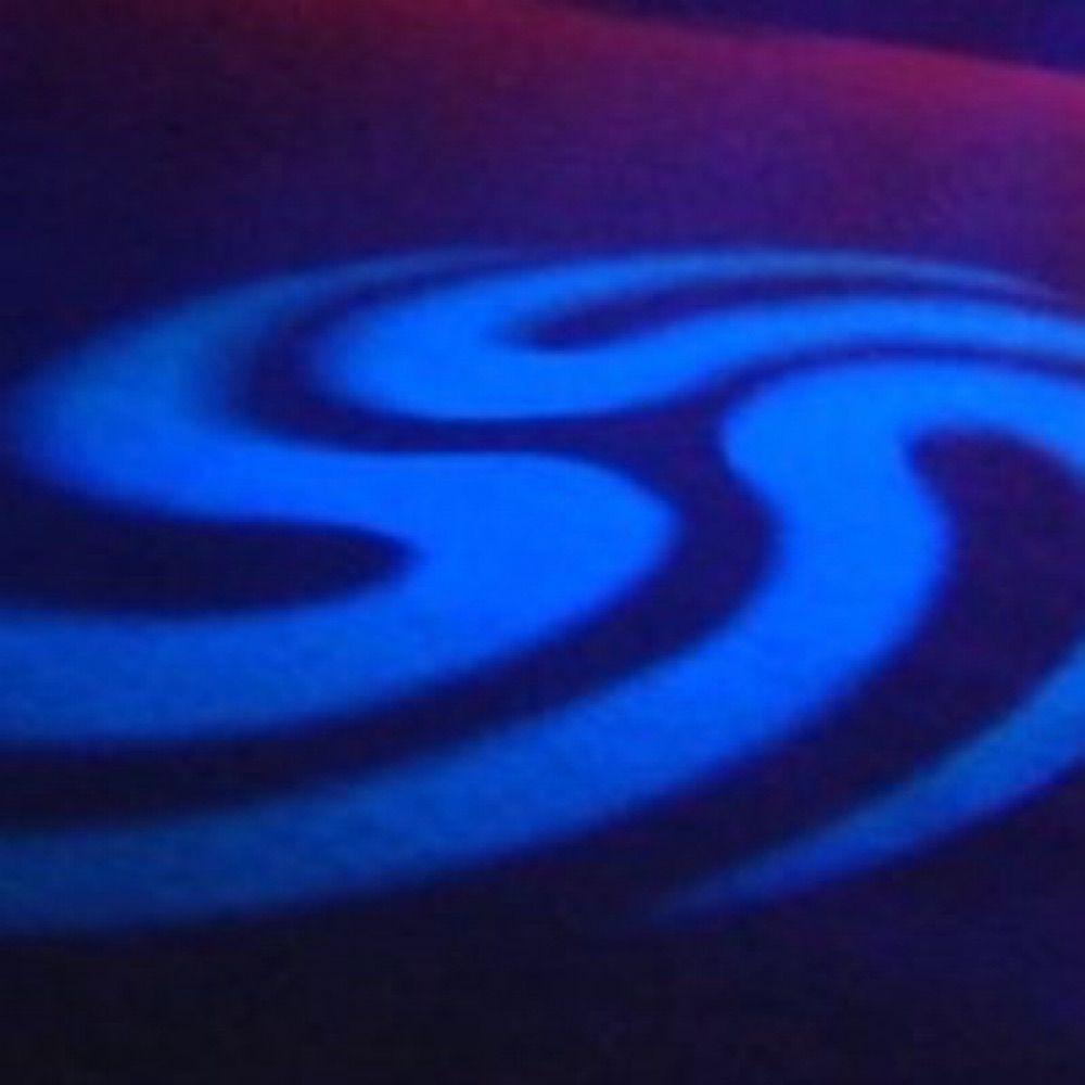 ayyjayy277.bsky.social