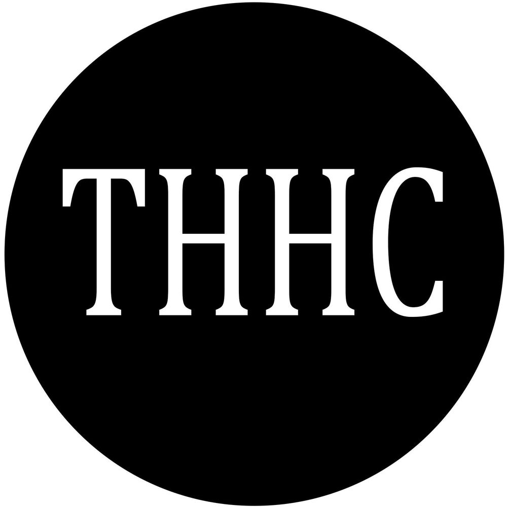 Tribes Hill Heritage Center