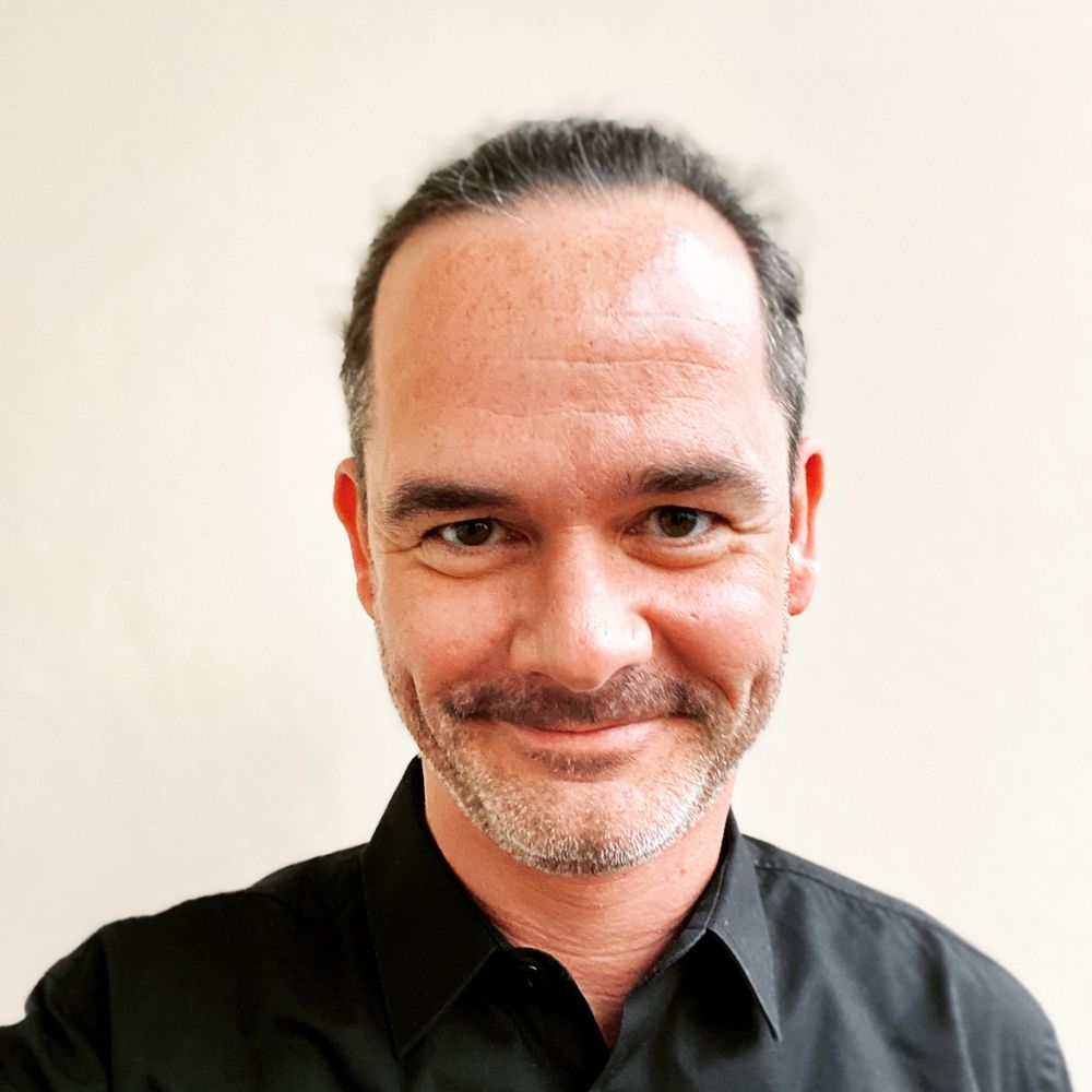 Jan Jansen