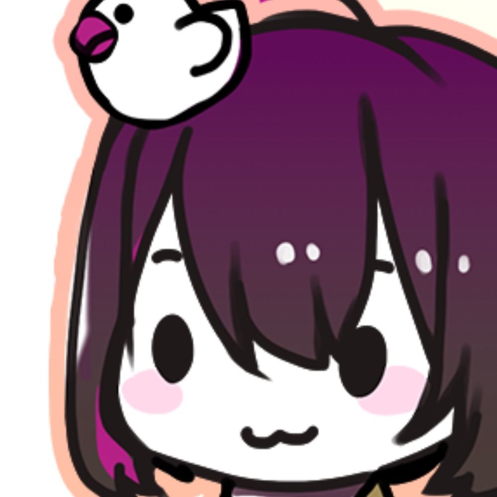 あやち(同人声優など)