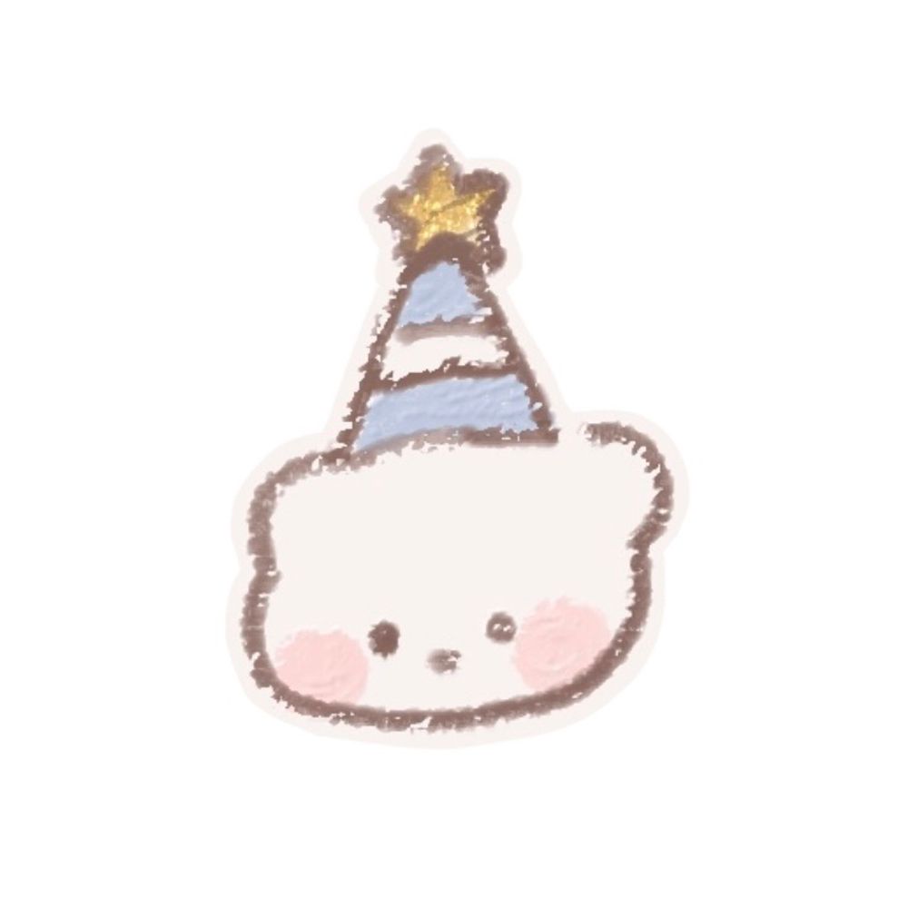 想馬まゆ