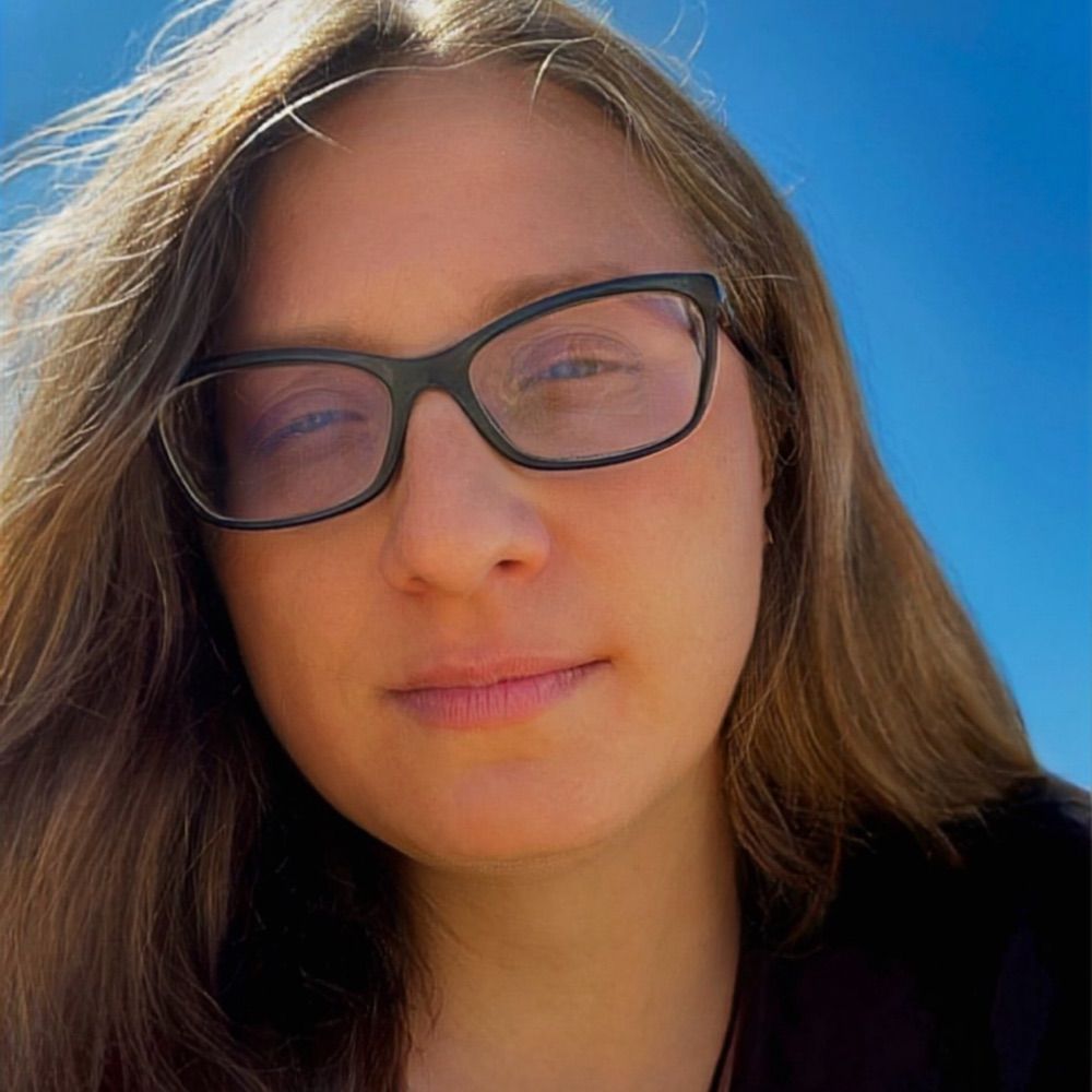 Anna Kowalcze-Pawlik