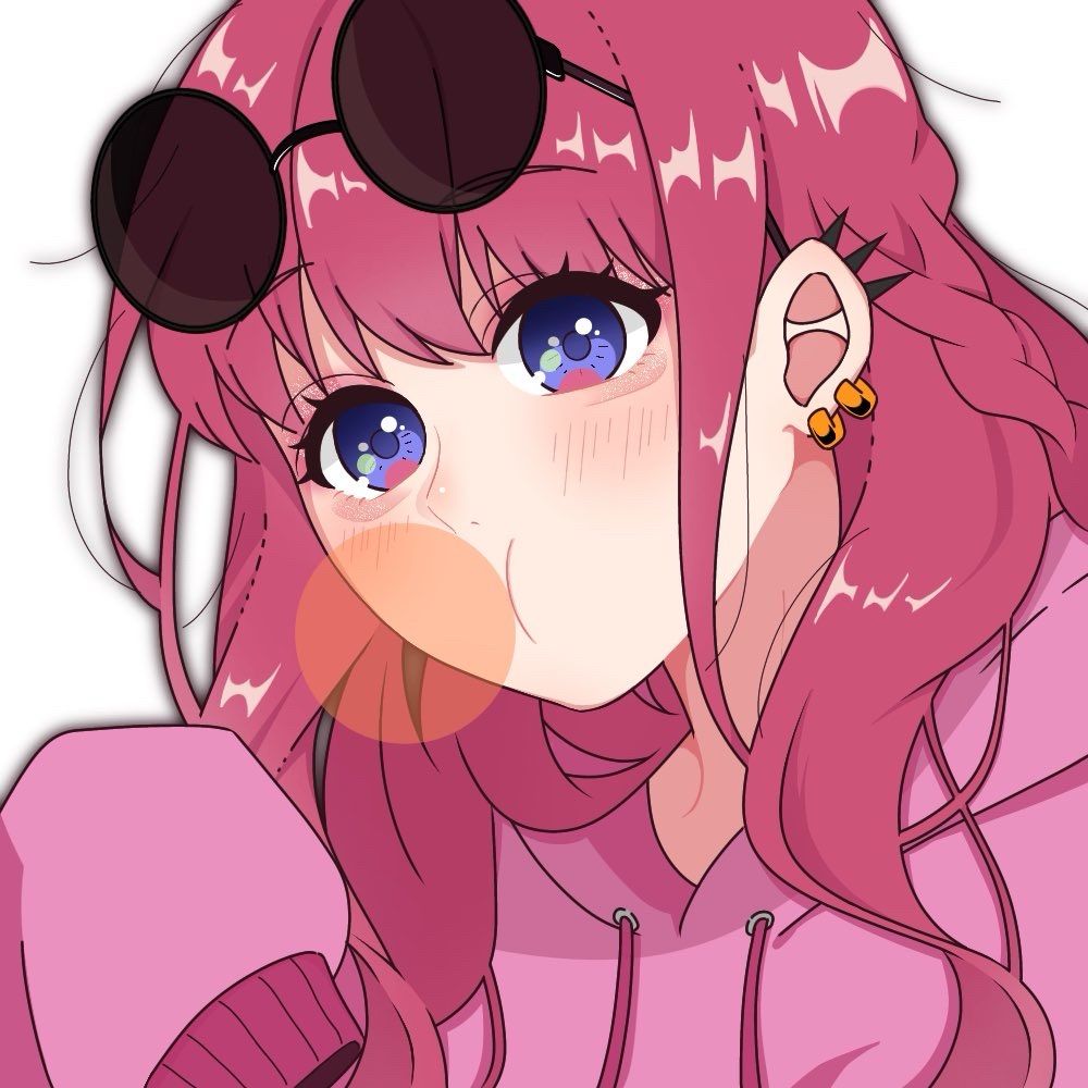 れの