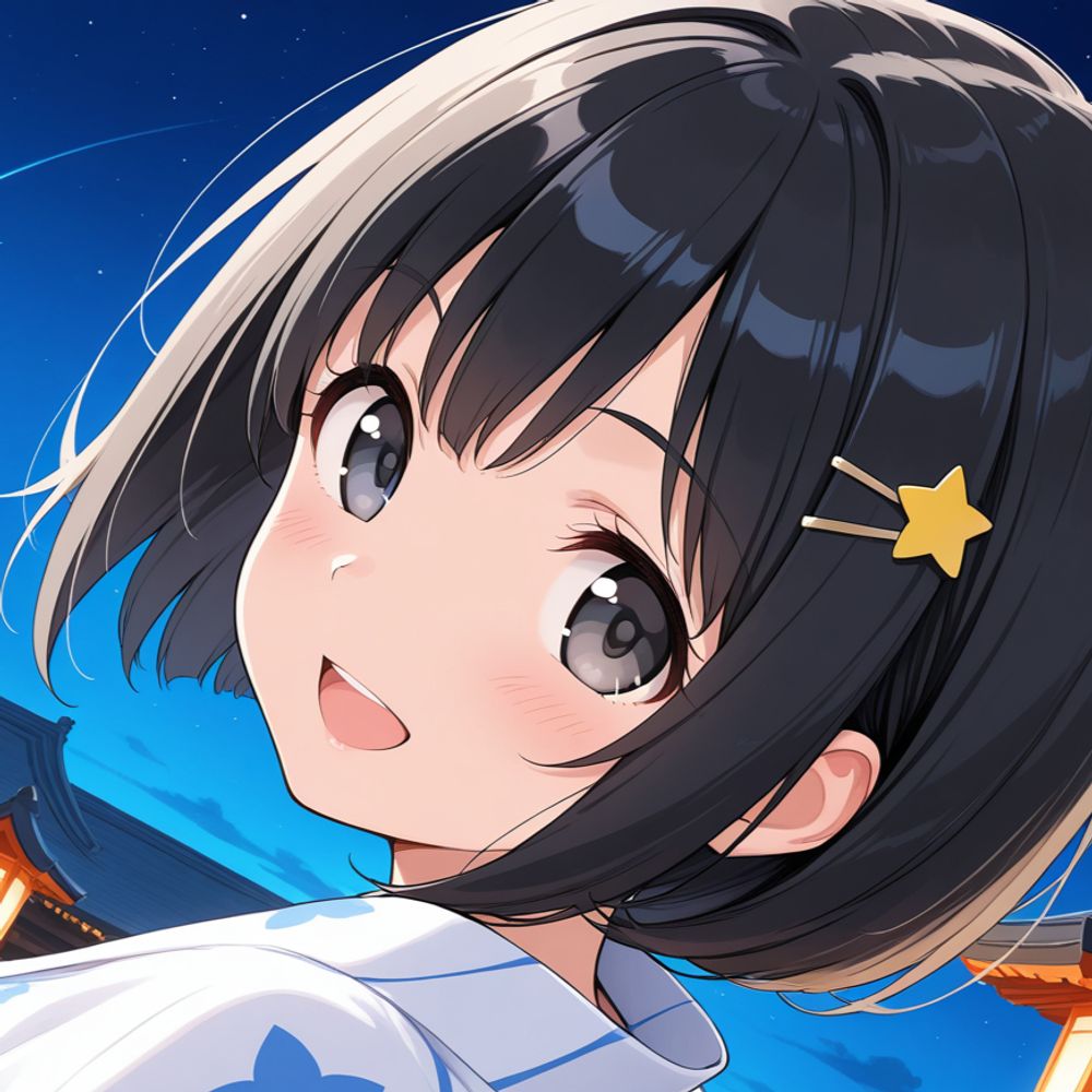 しーな