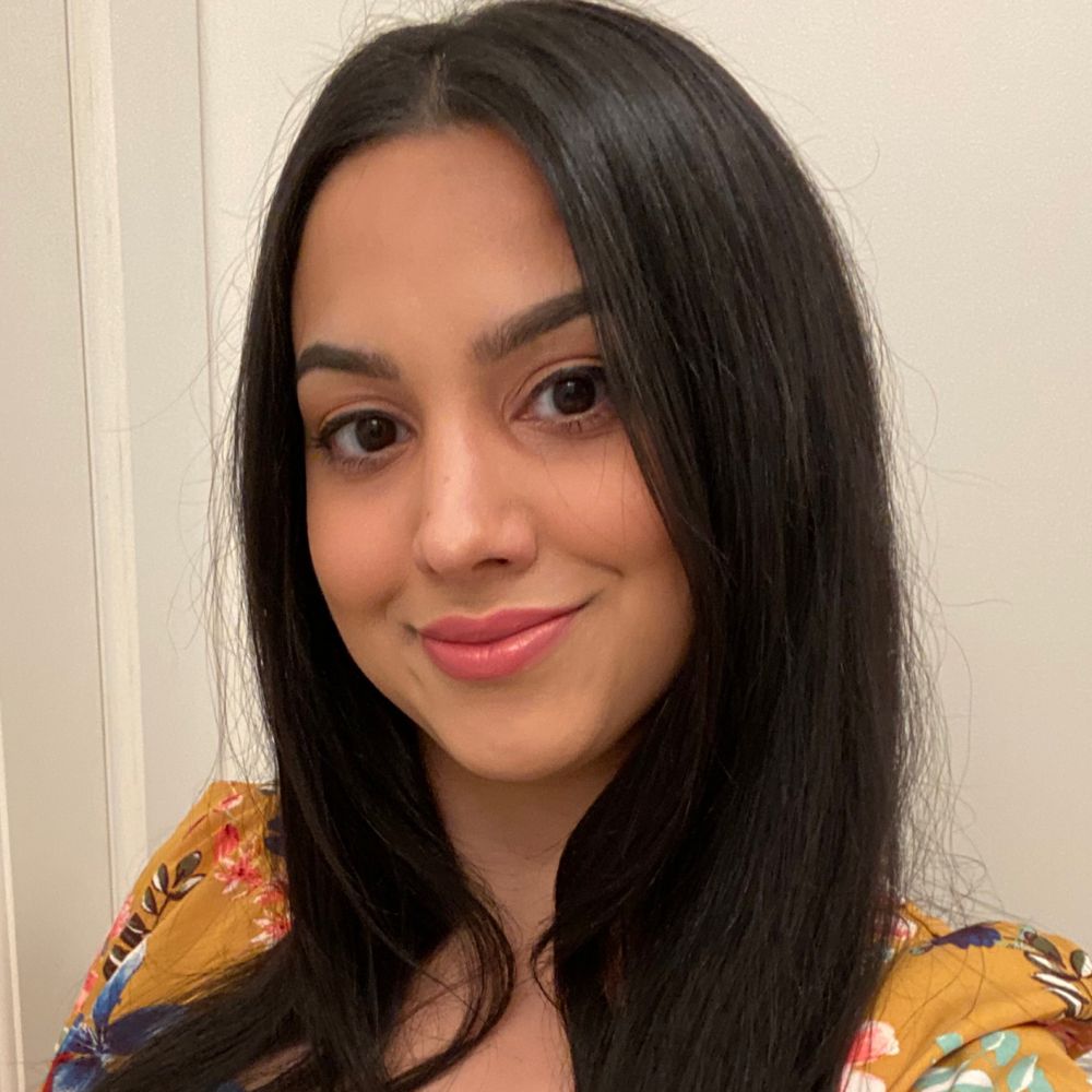 Sunya Bhutta