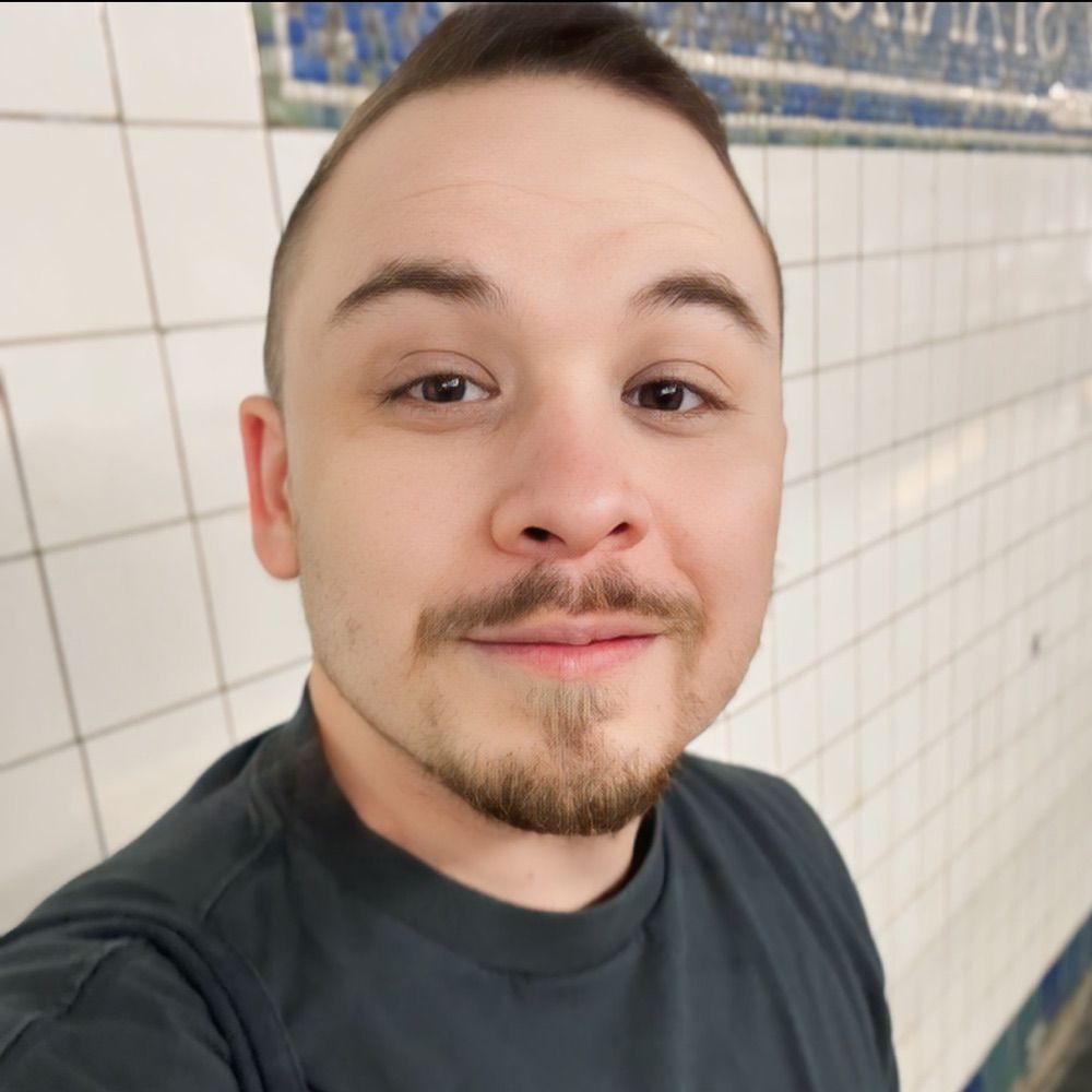 Tom