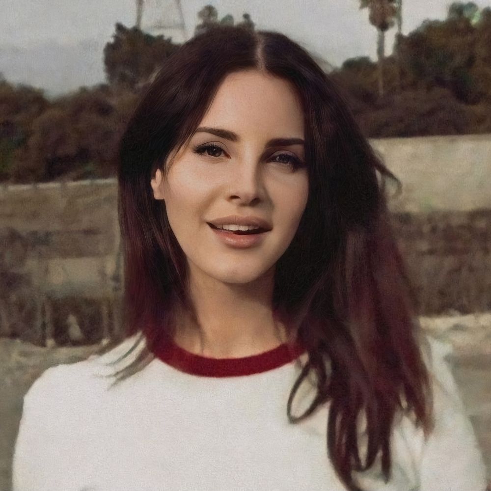 Mih 🦋