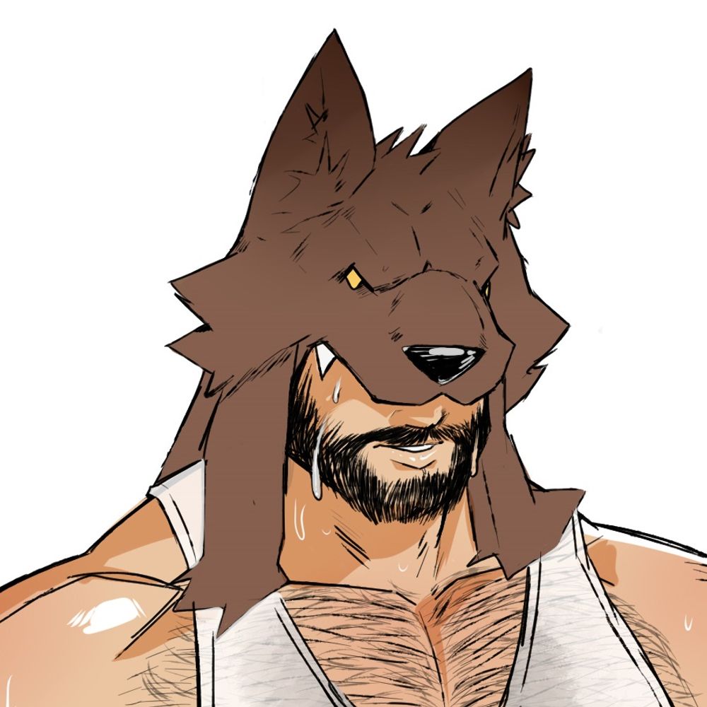 Samael ^^