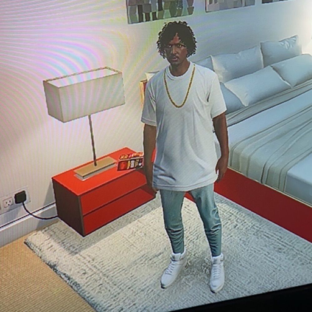 🏌🏾