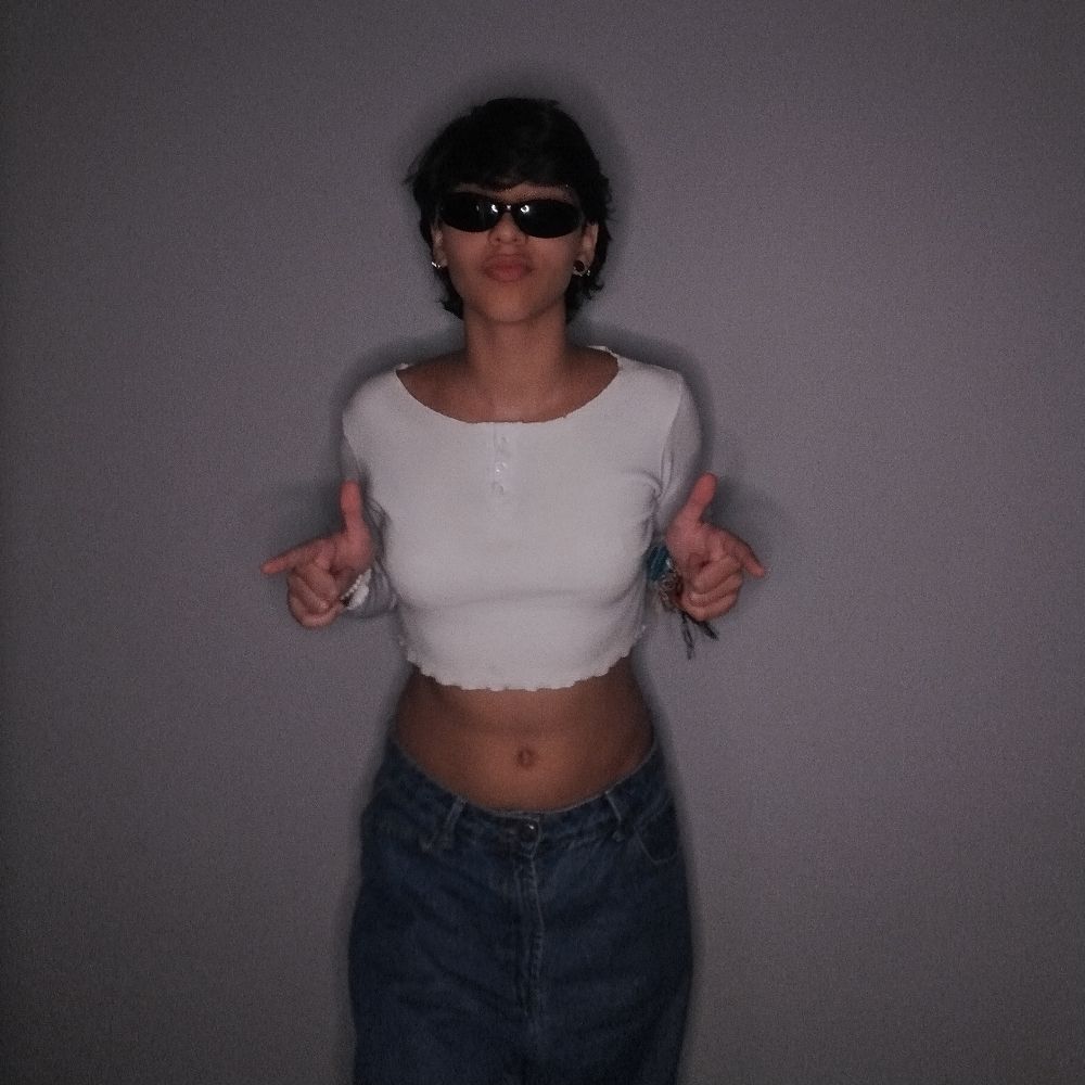 𝔏𝔦𝔩𝔦