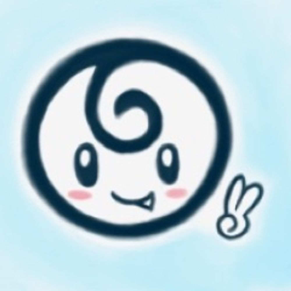 おろし