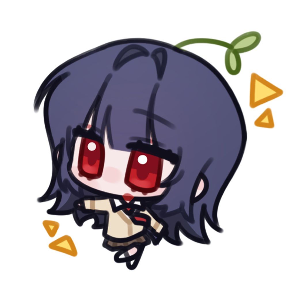 꼬질