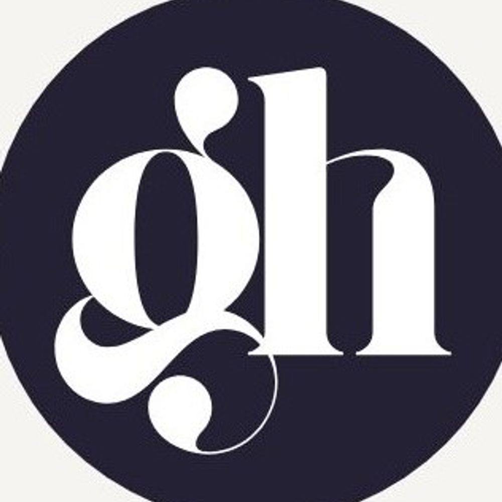 Greer Hudson | Indie RH Author