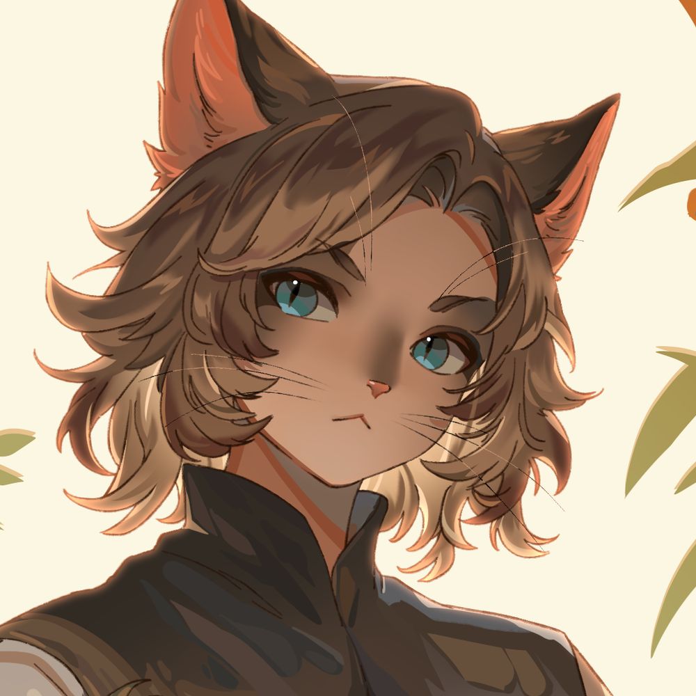 blinchii