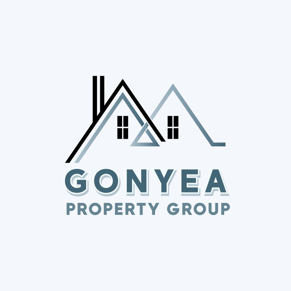 Gonyea Property Group