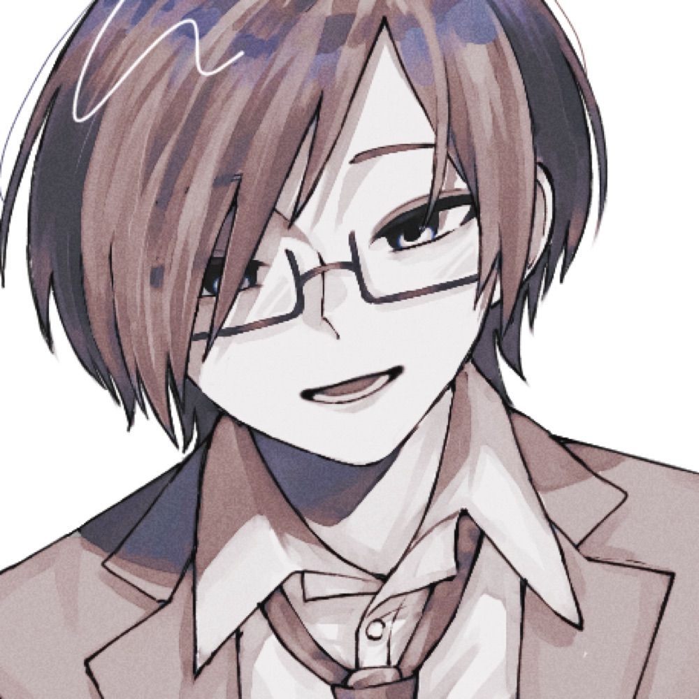 コップ