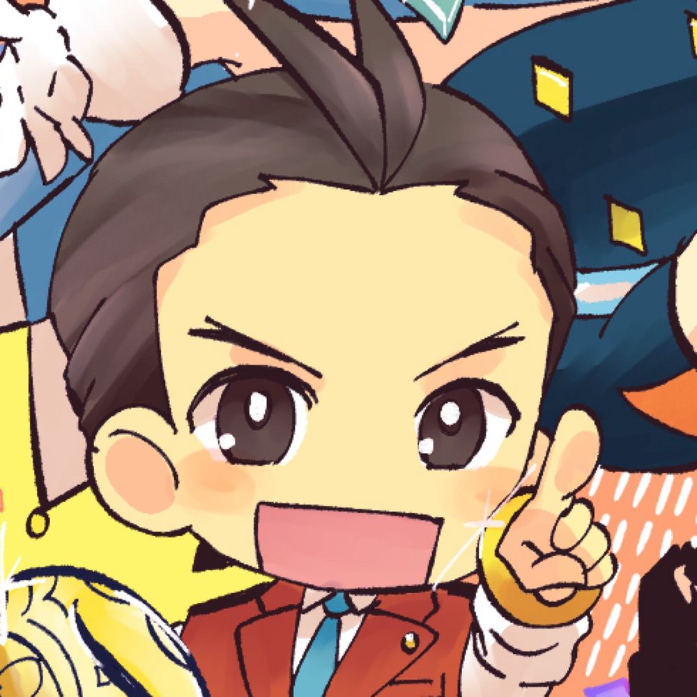 ももち