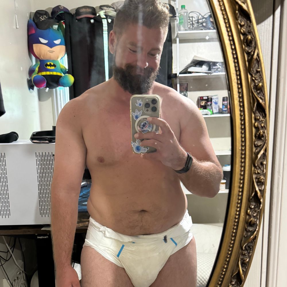 Alan
