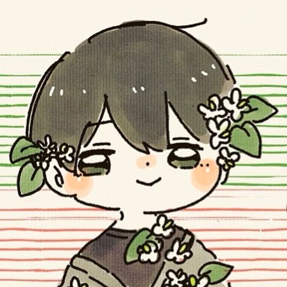 どっ