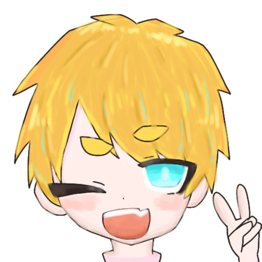 ふぁぬ
