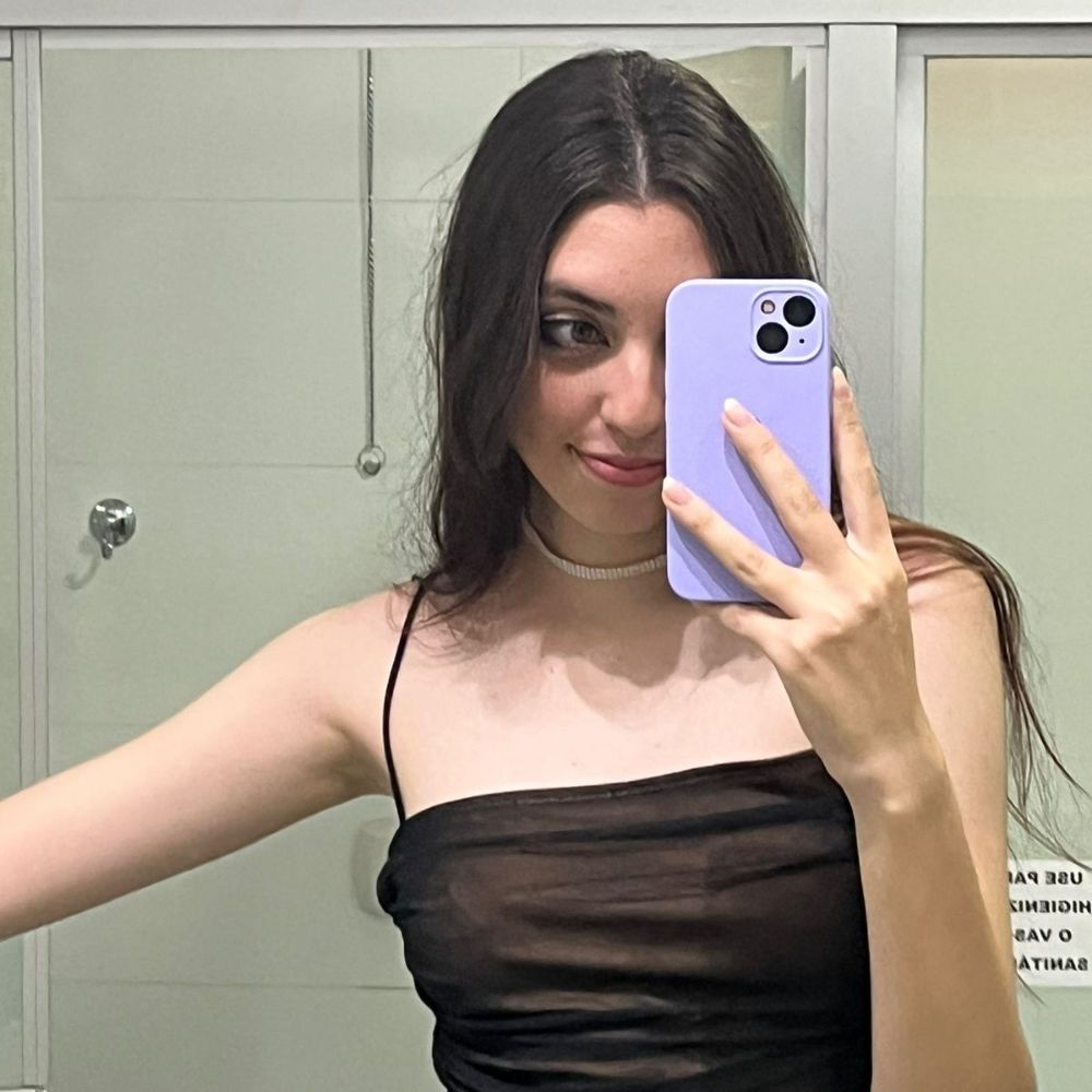Nanda