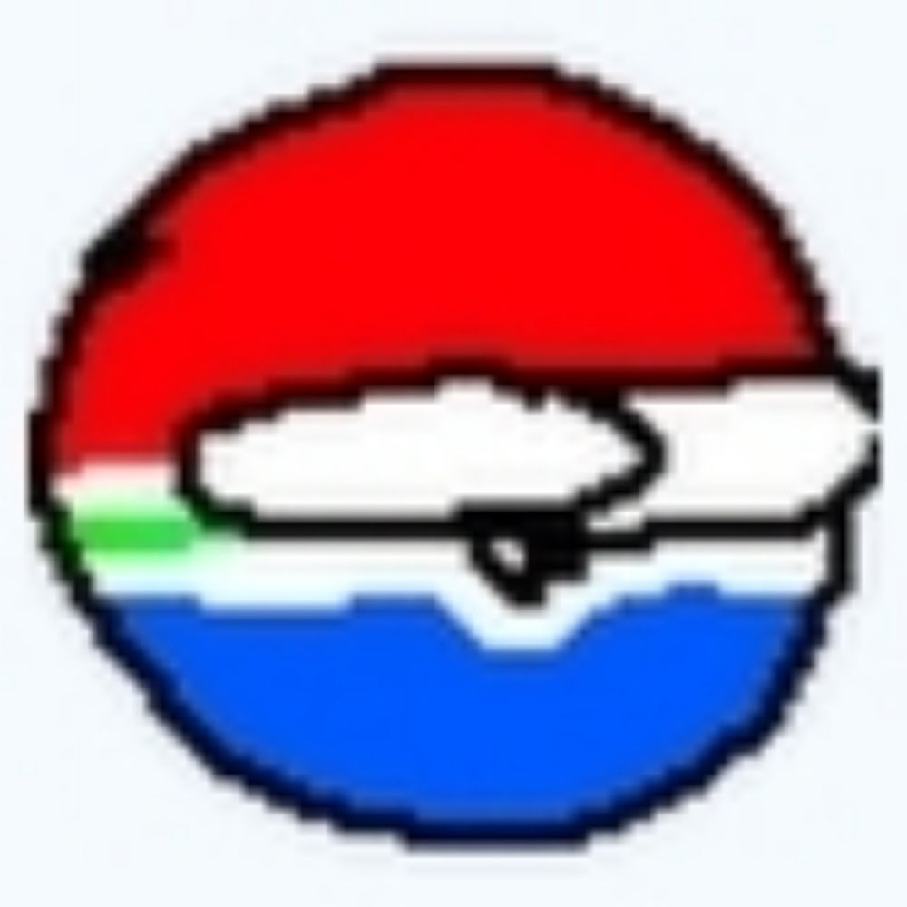 Pikminium