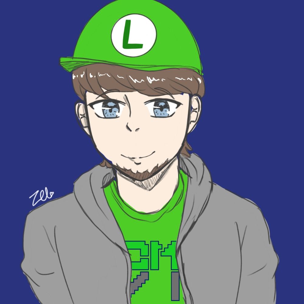 Tom
