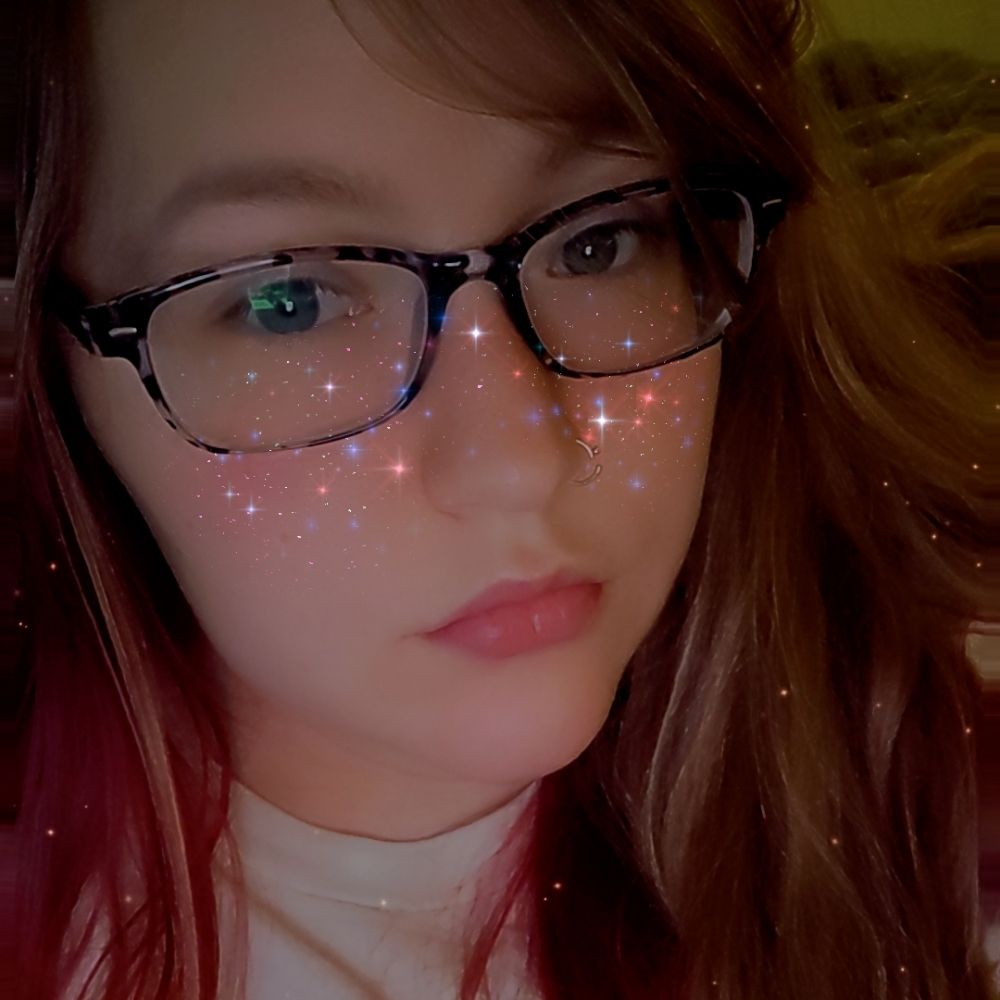 Erin