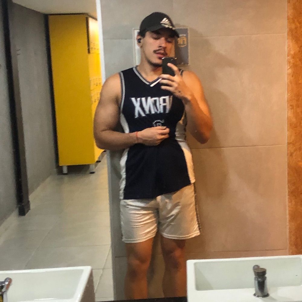 guilhermecalda2