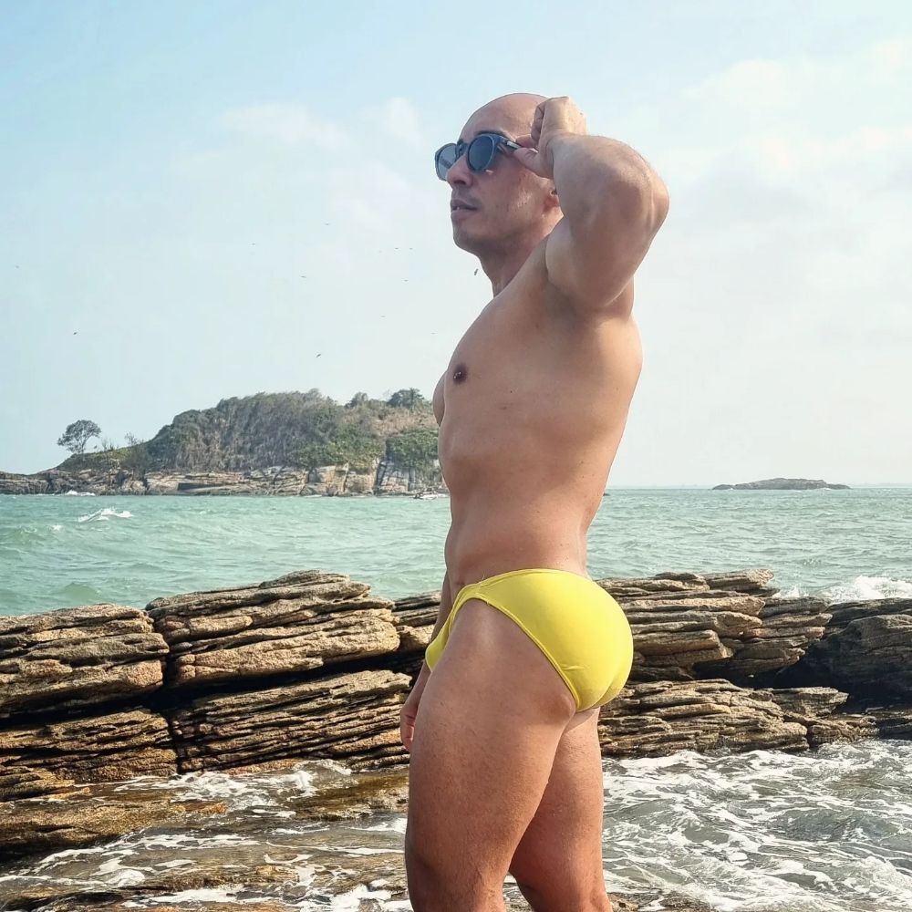 J.R errejota
