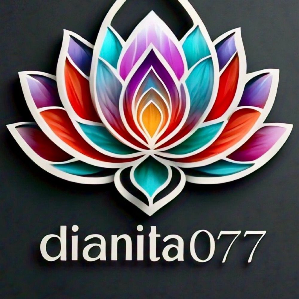 Profile picture dianita077.bsky.social