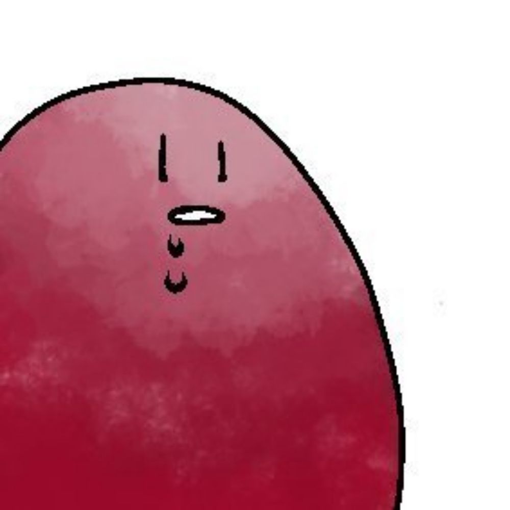 人外