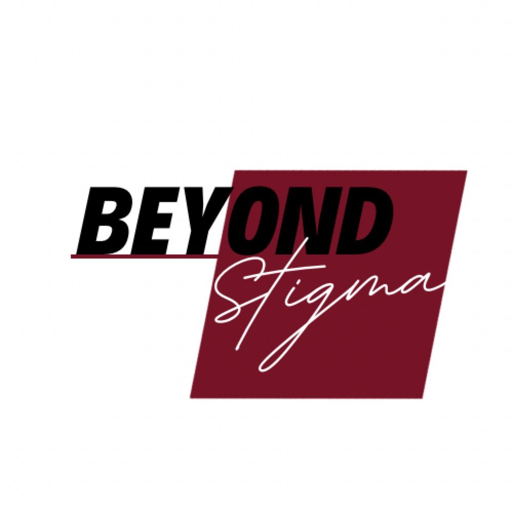 Beyond Stigma Doc