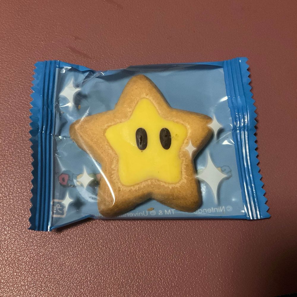 ネカマリンちゃん