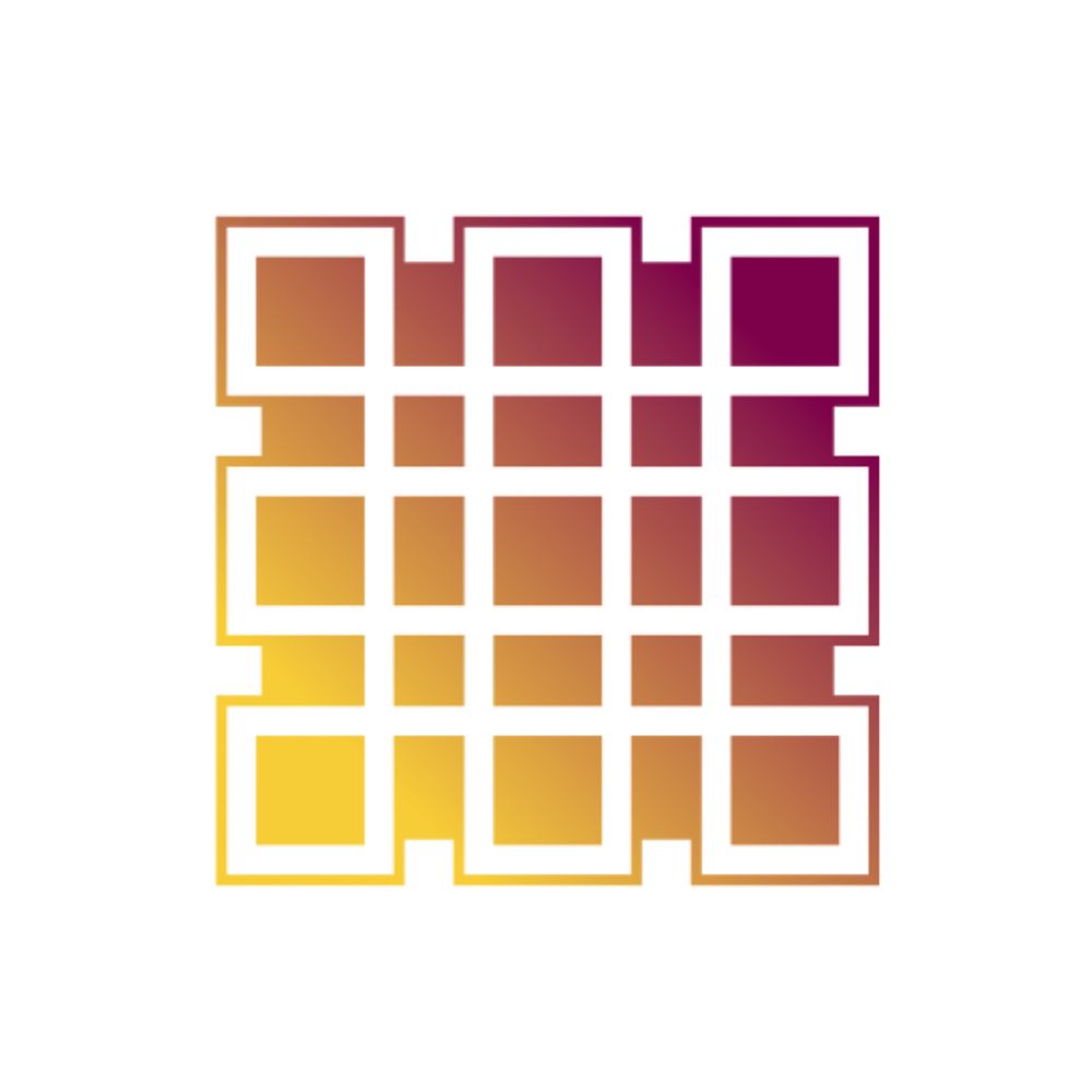 Latin American Studies Association (LASA)