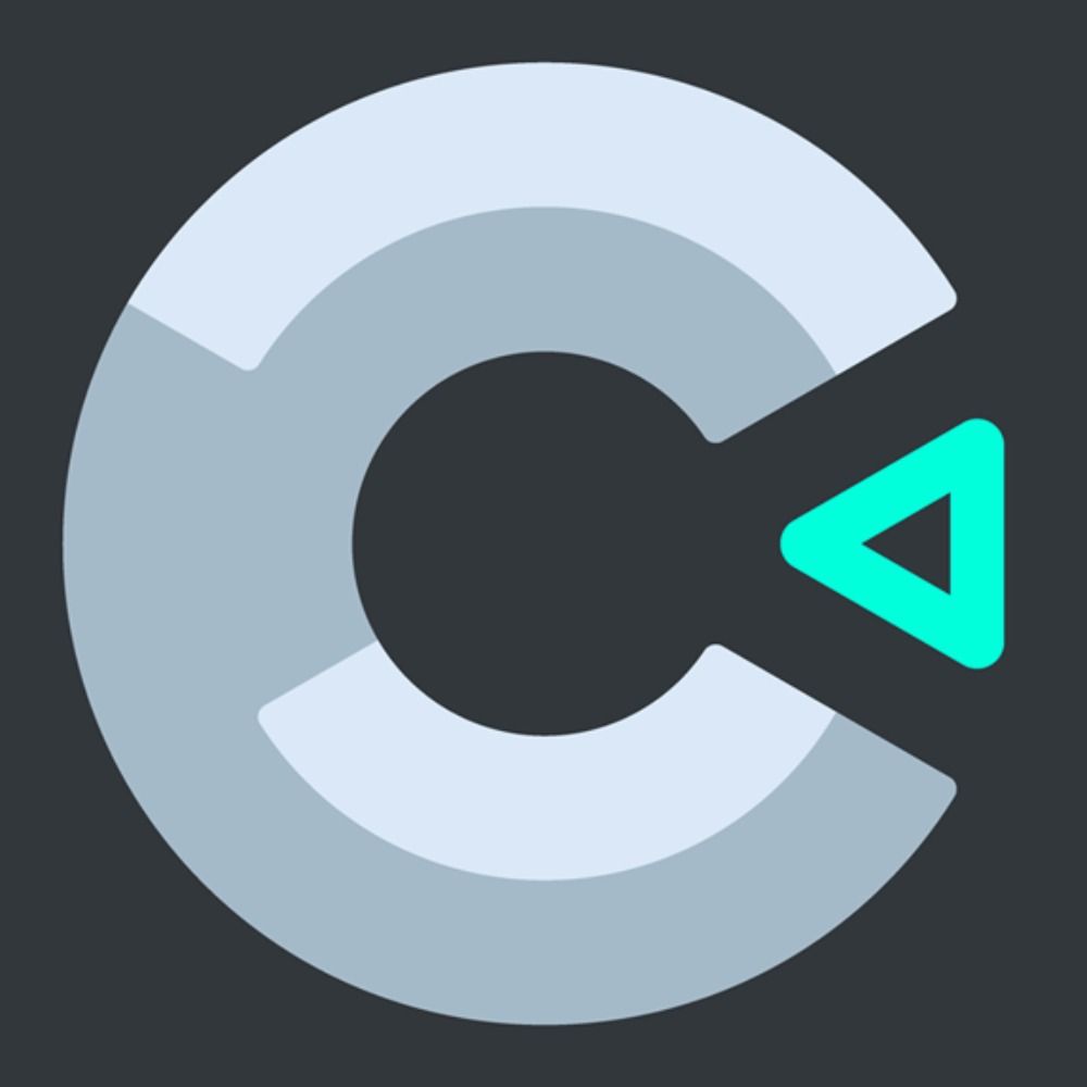 Construct