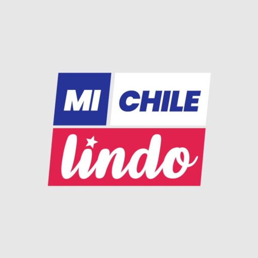 Diario Chile Lindo
