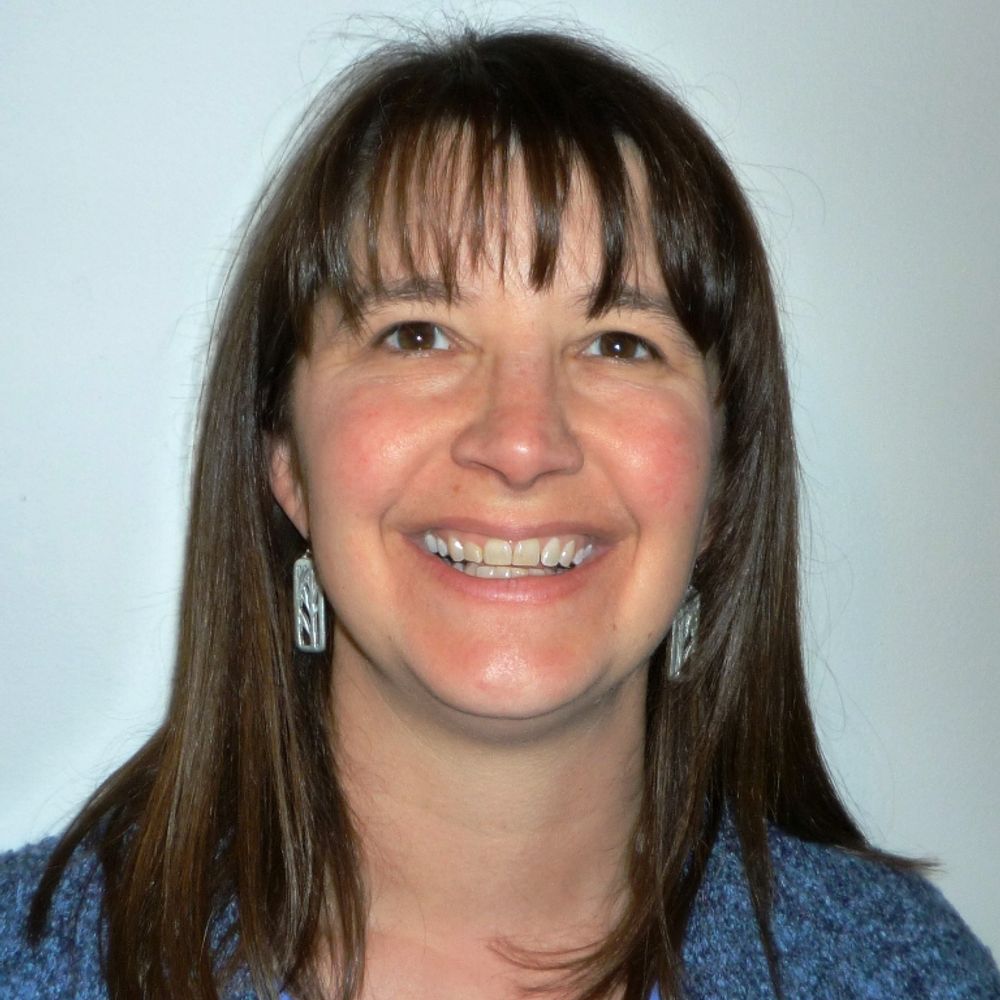 Julie Archer
