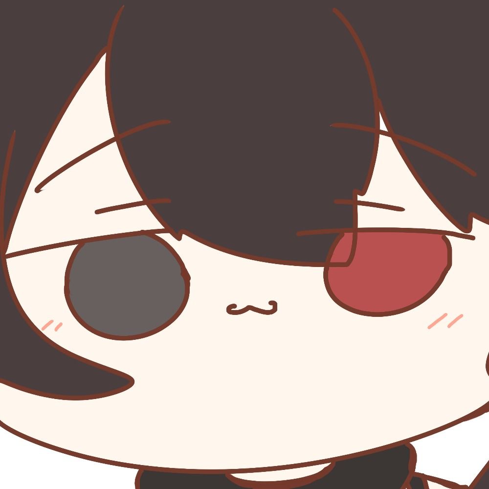 猫姫黒火