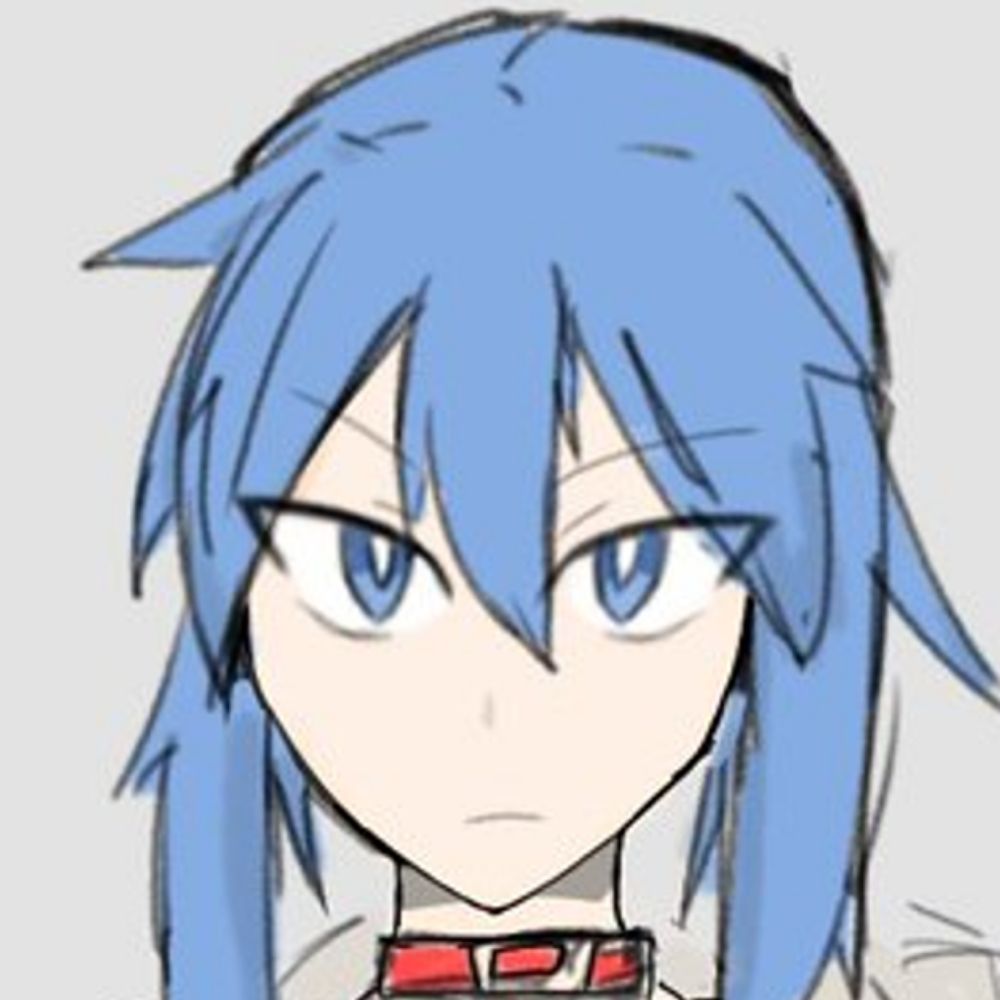 クロムア