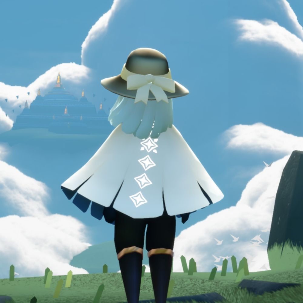 みんと