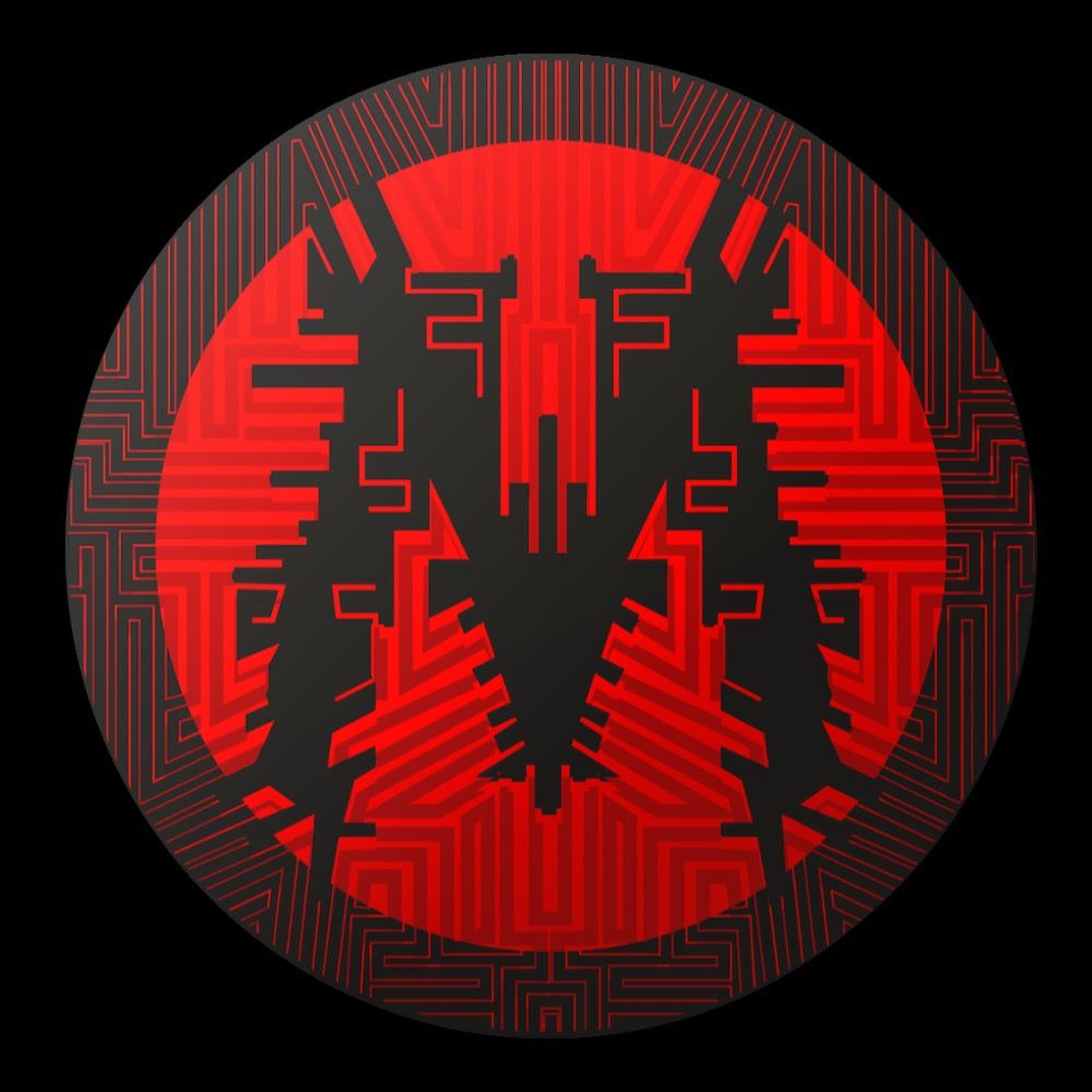 Mindspawn Mastering