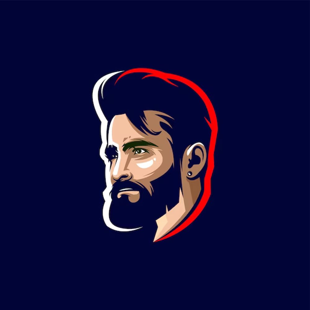Pankaj Sharma  | 100% Follow Back